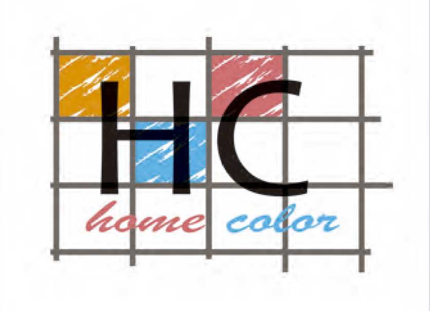 Nombre del cliente (necesario)